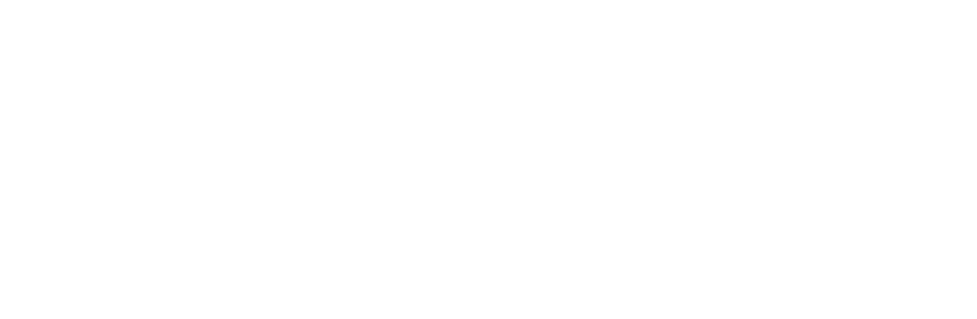 Motivo Logo