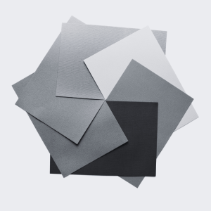 Mapeamento de Perfil Comportamental DISC