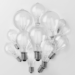 Treinamentos e Team Building sob medida