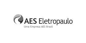 AES