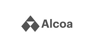alcoa