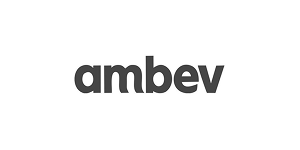 ambev
