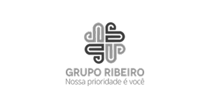 grupo-ribeiro