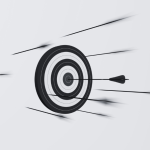 Jogos corporativos e vivências de aventura