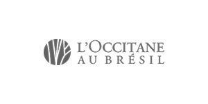 loccitane