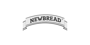 newbread