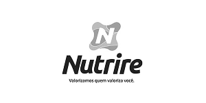 nutrire