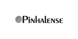 pinhalense