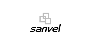 sanvel