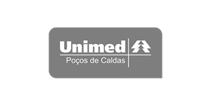unimed