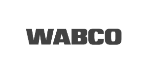 wabco