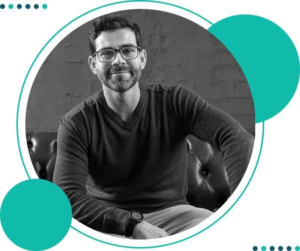 Treinamento de Lideranças, Jogos Corporativos e Team Building